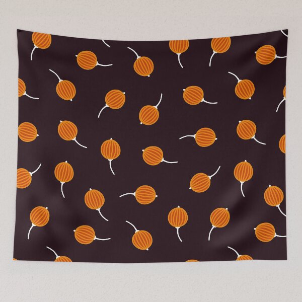 Item preview, Tiny world - berries designed and sold by Yuliia Studzinska.
