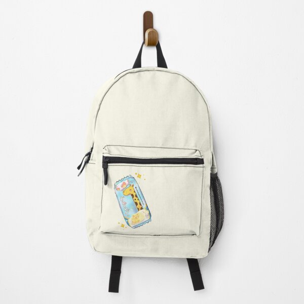 Item preview, Gungunbar Sakanoshita market designed and sold by LauraPemArt.