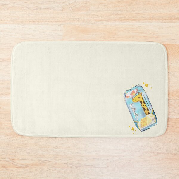 Item preview, Gungunbar Sakanoshita market designed and sold by LauraPemArt.