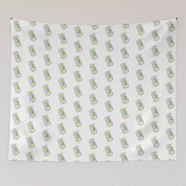 Item preview, Gungunbar Sakanoshita market designed and sold by LauraPemArt.