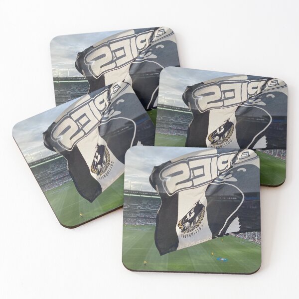 Item preview, Flagpies designed and sold by jonnh.