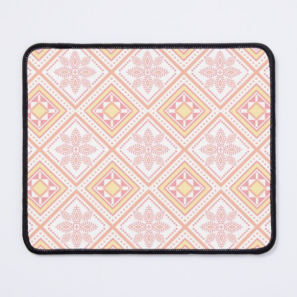 Item preview, Geometric ethnic oriental tridal seamless pattern traditional Design for background designed and sold by ppklikemandala.