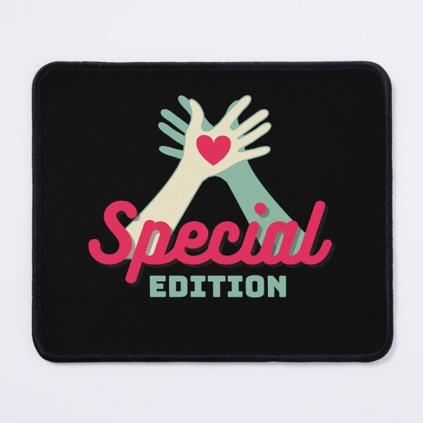 Item preview, special edition designed and sold by badbug.