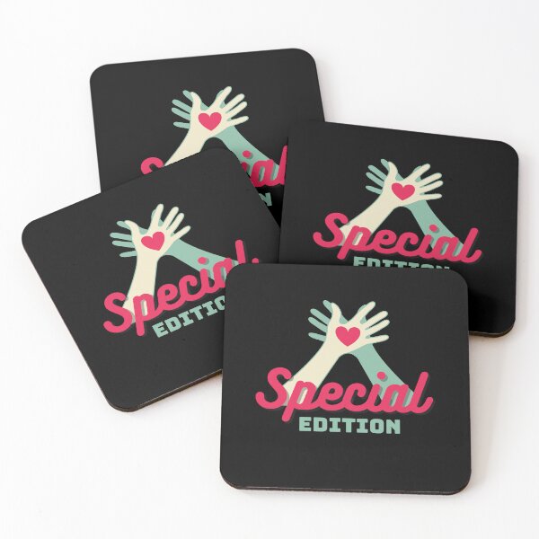 Item preview, special edition designed and sold by badbug.