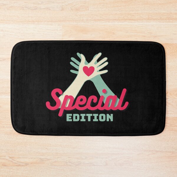 Item preview, special edition designed and sold by badbug.