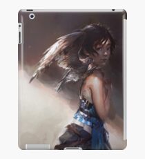 Juno iPad-Hülle & Skin