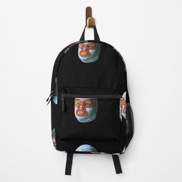 Item preview, nacho designed and sold by slvxuodh61.