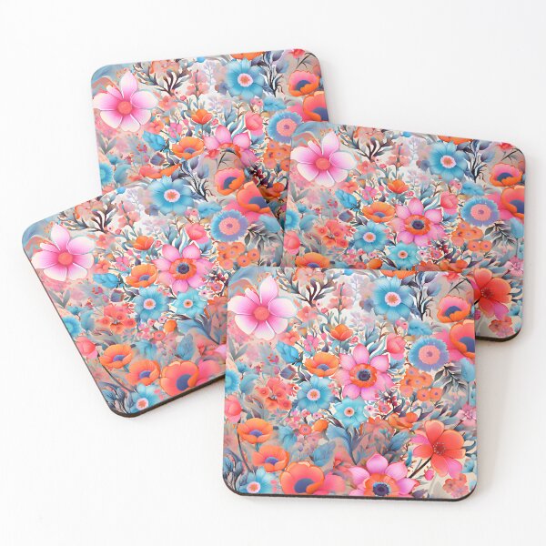 Item preview,  Flora & Fauna Collection 3 - ProductOfOz  designed and sold by BazAus.