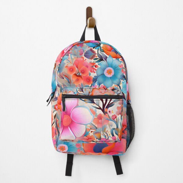 Item preview, Flora & Fauna Collection 3 - ProductOfOz designed and sold by BazAus.