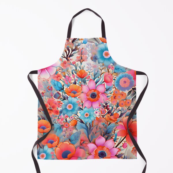 Item preview, Flora & Fauna Collection 3 - ProductOfOz designed and sold by BazAus.