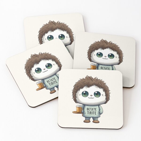 Item preview, Big Eyed Boy designed and sold by TinaWang30.
