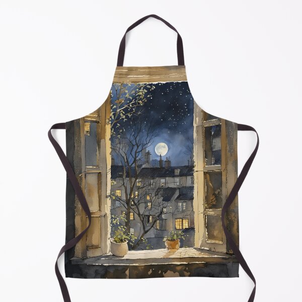 Item preview, Good night designed and sold by Dani-68.