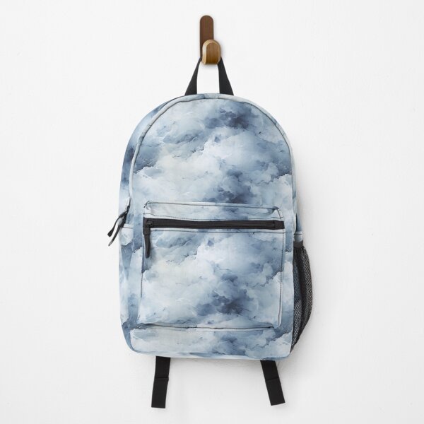 Item preview, Clouds Marble designed and sold by Lumistica.
