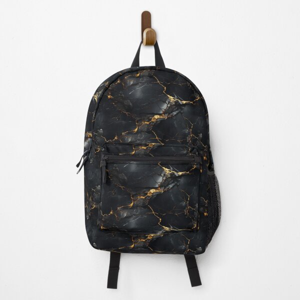 Item preview, Black Marble designed and sold by Lumistica.