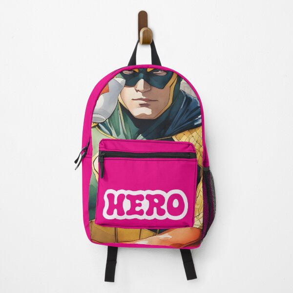 Item preview, Superhero drinking tea designed and sold by Mauswohn.