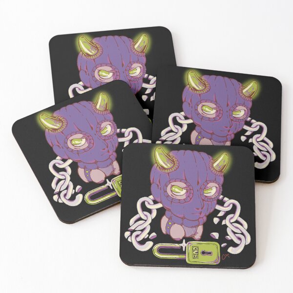 Item preview, Bad Guy designed and sold by d-0s0-b.