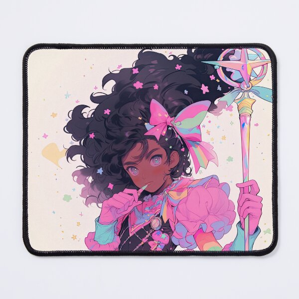 Item preview, Fab designed and sold by Illusionoflaife.