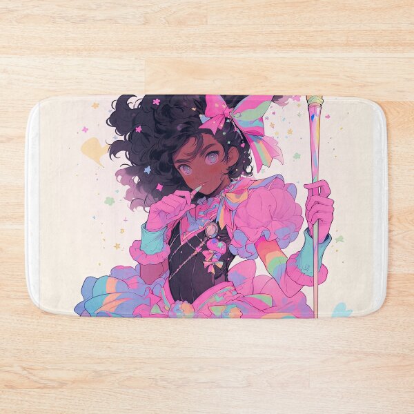 Item preview, Fab designed and sold by Illusionoflaife.