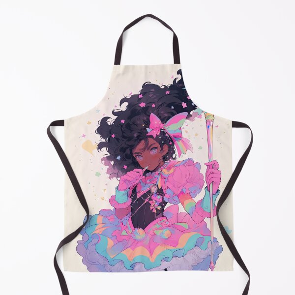 Item preview, Fab designed and sold by Illusionoflaife.