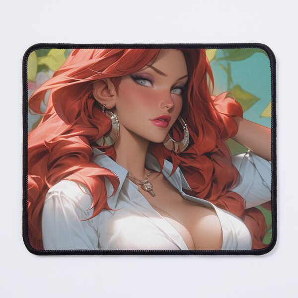 Item preview, The Natural Beauty designed and sold by AxeWave.