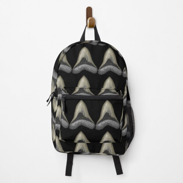 Item preview, Megalodon Tooth 	 	 designed and sold by pcueblpky9.