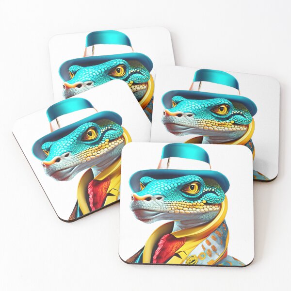 Item preview, Serpiente Sherclok Holmes designed and sold by TurkishBoyz.