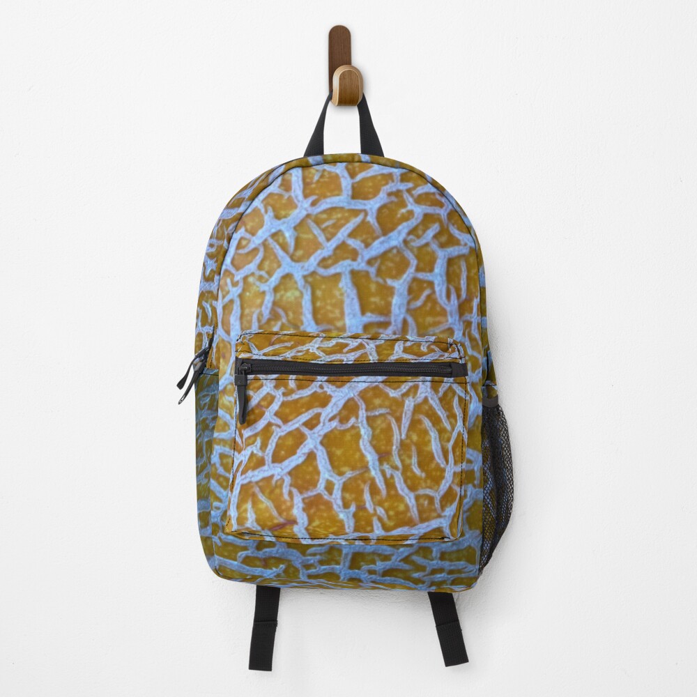 Item preview, Backpack designed and sold by IgorKovalenko.