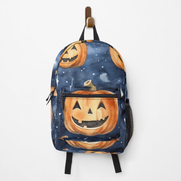 Item preview, Halloween Themed Vector Art for Fabric Design 7. designed and sold by Jittiwat Chunchuawong.