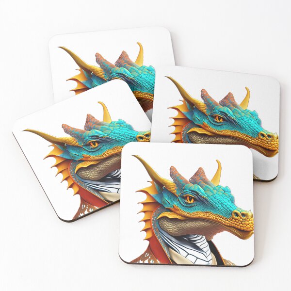 Item preview, Dragon designed and sold by TurkishBoyz.