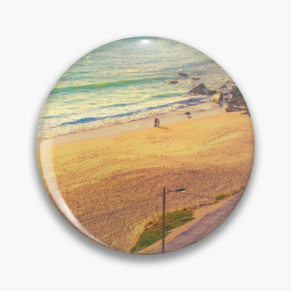Item preview, ericeira. surfers paradise designed and sold by Tereza Pilar  Art.