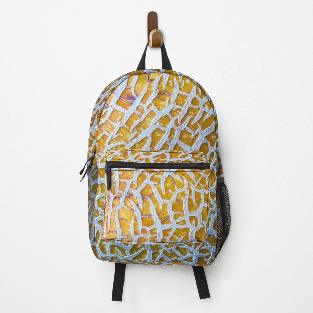 Item preview, Backpack designed and sold by IgorKovalenko.