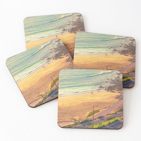 Item preview, ericeira. surfers paradise designed and sold by Tereza Pilar  Art.