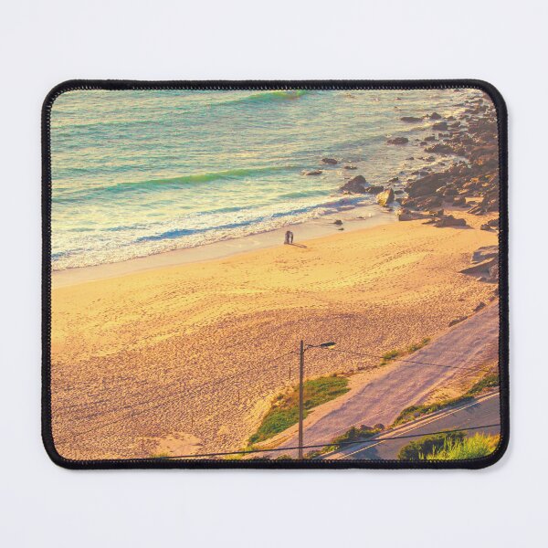 Item preview, ericeira. surfers paradise designed and sold by Tereza Pilar Art.