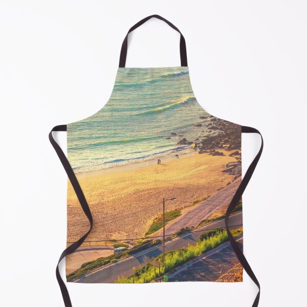 Item preview, ericeira. surfers paradise designed and sold by Tereza Pilar  Art.