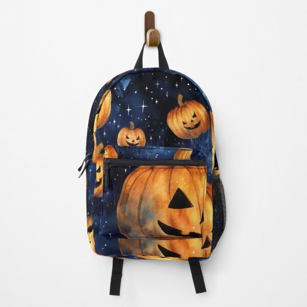 Item preview, Halloween Themed Vector Art for Fabric Design 8. designed and sold by Jittiwat Chunchuawong.
