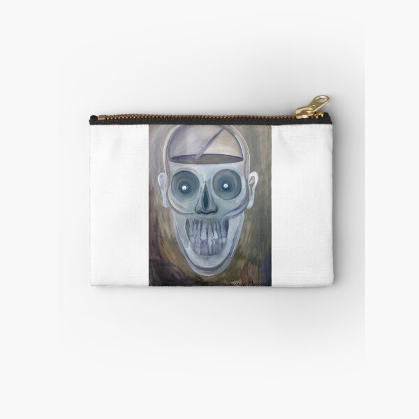 Item preview, The traveler of eternity designed and sold by Diego Manuel Rodriguez.