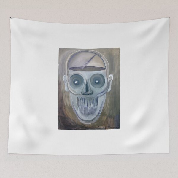 Item preview, The traveler of eternity designed and sold by Diego Manuel Rodriguez.
