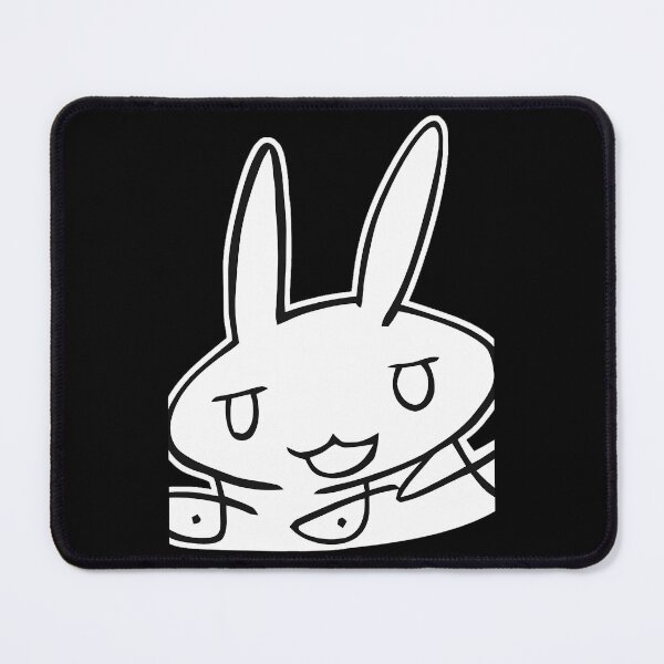 Item preview, Nanachi Signature designed and sold by slvxuodh61.