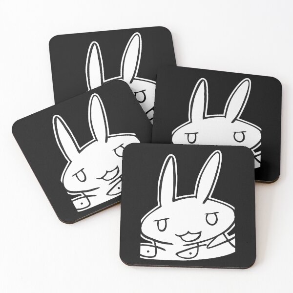 Item preview, Nanachi Signature 	 	 designed and sold by slvxuodh61.