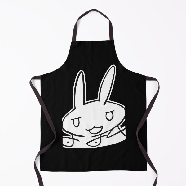 Item preview, Nanachi Signature designed and sold by slvxuodh61.