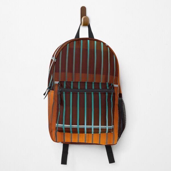 Item preview, lattice designed and sold by IgorKovalenko.