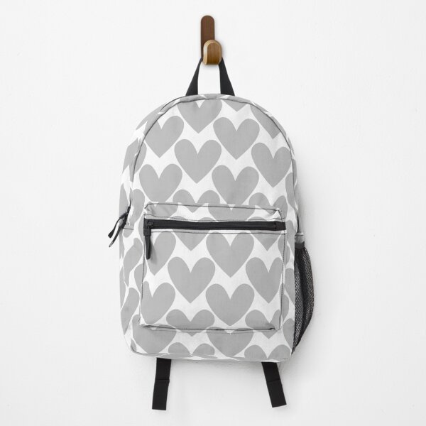 Item preview, Decorative pattern with hearts designed and sold by Marcu Ioachim.