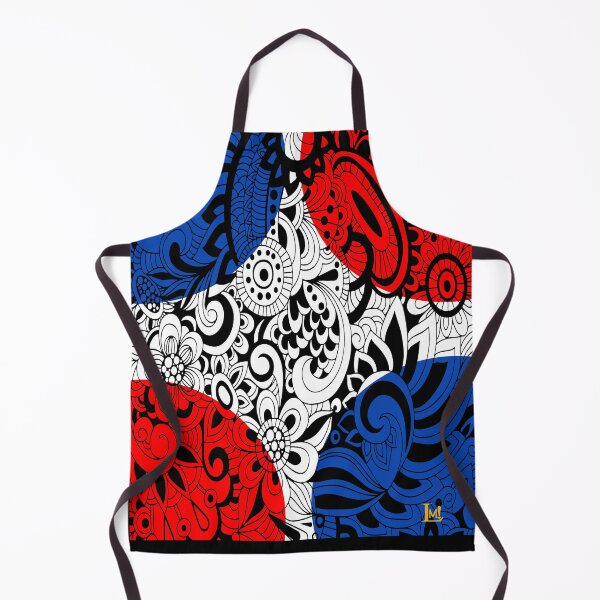 Item preview, Callaide5-lm! designed and sold by LM85.