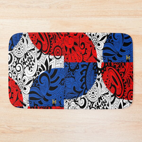 Item preview, Callaide5-lm! designed and sold by LM85.