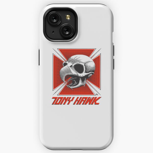Jogo de Tony Hawk para smartphone já está disponível no iOS