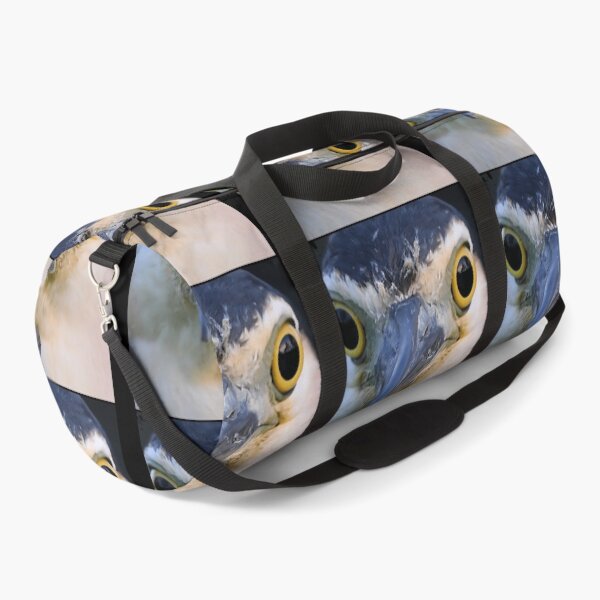 Item preview, Nankeen Night Heron a Coffee 	 	 designed and sold by slvxuodh61.