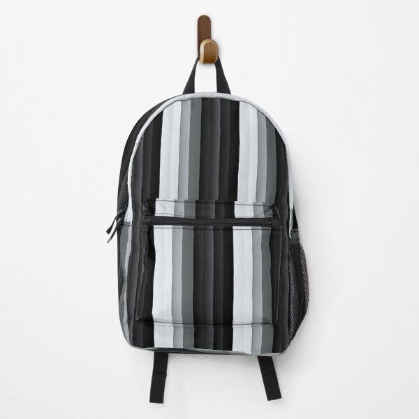 Item preview, Unique Designs: Stripes designed and sold by YOU WIN.