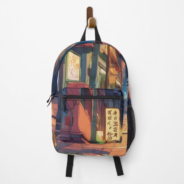 Item preview, Couple walking down the street designed and sold by Theayll.