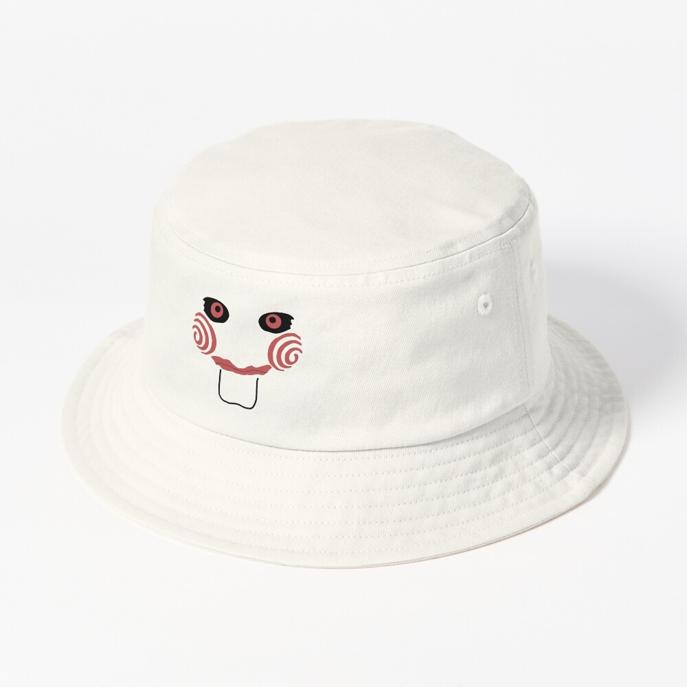 Item preview, Bucket Hat designed and sold by lussqueittt08.