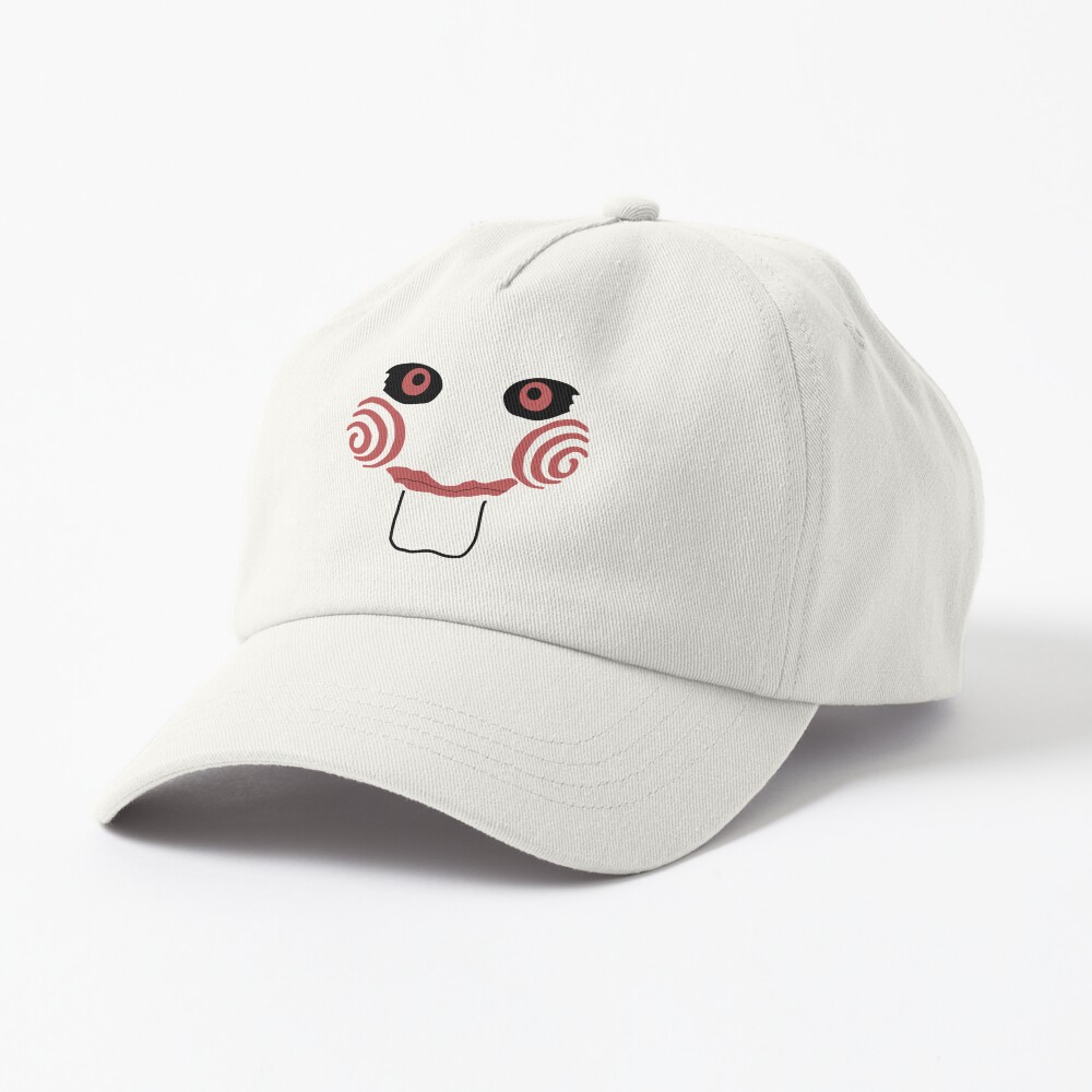 Item preview, Dad Hat designed and sold by lussqueittt08.